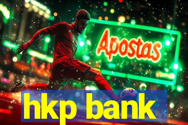 hkp bank